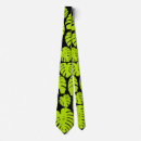Search for monstera ties Leaves