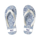 Search for summer flipflops Elegant