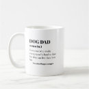 Search for word definition mugs Noun
