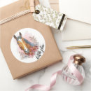 Search for flower drawing stickers Animal