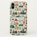 Search for touristic iphone cases Flag
