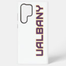 Search for train samsung cases Officially licensed