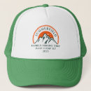 Search for trips hats Family reunion
