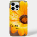 Search for african daisy iphone cases Photography