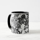 Search for white iris mugs Floral