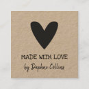 Search for kraft hang tags Cute