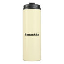 Search for single travel mugs Modern