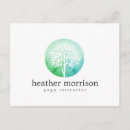 Search for yoga postcards Zen