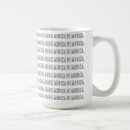 Search for pilipinas mugs Pinoy