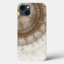 Search for ancient maps cases Abstract