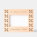 Search for red picture frames Festive