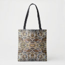 Search for snakeskin tote bags Animal