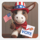 Search for plush stickers Cute