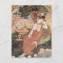 Search for iranian postcards School