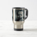 Search for black ops mugs Illusion