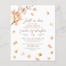 Search for values invitations Rustic