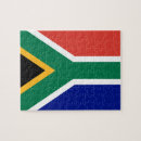 Search for south africa puzzles Johannesburg