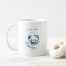 Search for zodiac cancer mugs Birthday