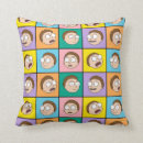Search for mood cushions Face