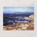 Search for seascape cards california