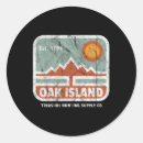 Search for vintage hunting stickers Fly fishing