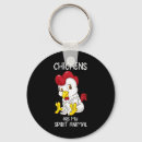 Search for coop key rings Eggs
