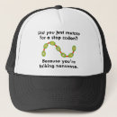 Search for mutation accessories Microbiology