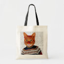 Search for sweaters bags Contemporary