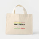 Search for french language bags German