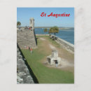 Search for castillos postcards Marcos