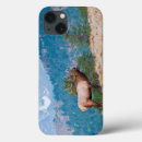 Search for bull ipad cases Antlers