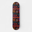 Search for art skateboards Tribal