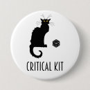 Search for d20 badges Cat