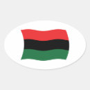 Search for pan gift wrap Afro