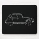 Search for dyan Car