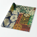 Search for element wrapping paper Flower