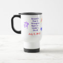 Search for challenger mugs Race