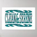 Search for addiction posters Inspirational