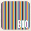 Search for boo coasters Blue