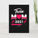 Search for twins loading Pregnant