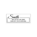 Search for occasion rubber stamps Elegant