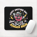 Search for another standard mouse mats Summer