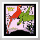 Search for latin posters Travel