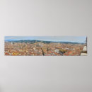 Search for giotto posters Firenze
