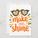 Search for sun shining cards Sunshine