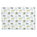 Search for nursery pillowcases Blue
