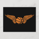 Search for bball postcards Athletics