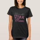 Search for utah tshirts Typography