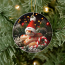 Search for festival of lights christmas tree decorations Festive