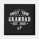 Search for it s time magnets Father